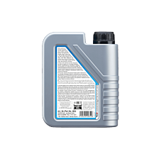 Engine oil LIQUI MOLY SPECIAL TEC V 0W30 1L | Oiler