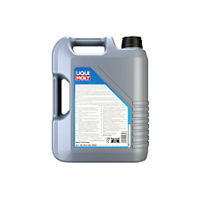Моторное масло LIQUI MOLY SPECIAL TEC V 0W-30 5L | Oiler