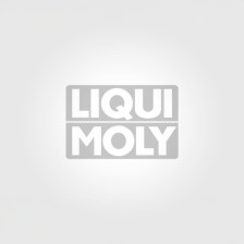 Моторное масло LIQUI MOLY LONGTIME HIGH TECH 5W30 5L | Oiler