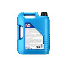 Engine oil LIQUI MOLY SUPER LEICHTLAUF 10W40 5L | Oiler