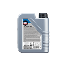 Variklio alyva LIQUI MOLY TOP TEC 4600 5W30 1L | Oiler