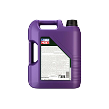 Variklio alyva LIQUI MOLY SYNTHOIL RACE TECH GT1 10W60 5L | Oiler