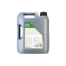 Engine oil LIQUI MOLY SPECIAL TEC AA 0W20 5L | Oiler