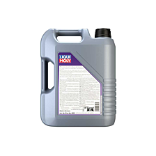 Engine oil LIQUI MOLY SPECIAL TEC F 0W30 5L | Oiler