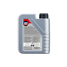 Variklio alyva LIQUI MOLY TOP TEC 4300 5W30 1L | Oiler