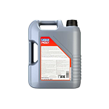 Variklio alyva LIQUI MOLY SPECIAL TEC DX1 5W30 5L | Oiler