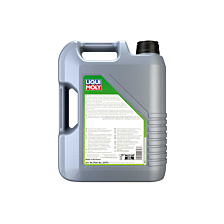 Engine oil LIQUI MOLY SPECIAL TEC AA 5W20 5L | Oiler