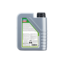 Variklio alyva LIQUI MOLY SPECIAL TEC AA 5W20 1L | Oiler