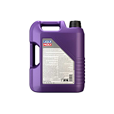 Engine oil LIQUI MOLY DIESEL SYNTHOIL 5W40 5L | Oiler