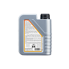 Variklio alyva LIQUI MOLY SPECIAL TEC LL 5W30 1L | Oiler