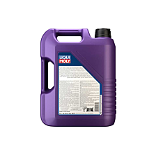Engine oil LIQUI MOLY SYNTHOIL LONGTIME 0W30 5L | Oiler