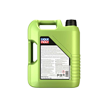 Variklio alyva LIQUI MOLY MOLYGEN NEW GENERATION SAE 5W30 5L | Oiler