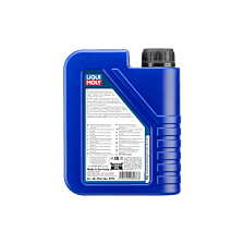 Variklio alyva LIQUI MOLY SYNTHOIL LONGTIME 0W30 1L | Oiler