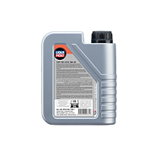 Variklio alyva LIQUI MOLY TOP TEC 4310 0W30 1L | Oiler
