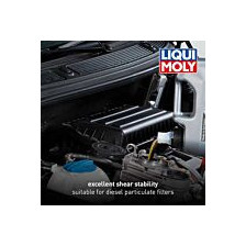 Variklio alyva LIQUI MOLY TOP TEC 4310 0W30 1L | Oiler
