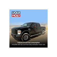 Engine oil LIQUI MOLY TOP TEC 4310 0W30 1L | Oiler