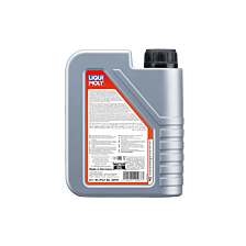Variklio alyva LIQUI MOLY SPECIAL TEC DX1 5W30 1L | Oiler