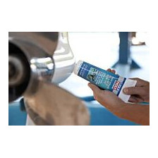 Трансмиссионное масло LIQUI MOLY 25031 80W-90 | Oiler