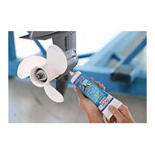 Масло трансмиссионное LIQUI MOLY 25037 75W-90 250мл | Oiler