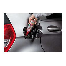 Присадка для дизеля LIQUI MOLY SUPER DIESEL ADDITIVE 250ml | Oiler