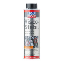 Variklio alyvas priedas LIQUI MOLY VISCO STABIL | OILER
