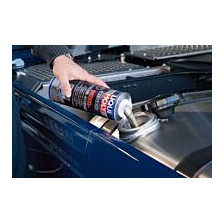 Очиститель дизельной системы LIQUI MOLY DIESEL SYSTEM CLEANER | Oiler