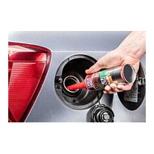 Kuro priedas LIQUI MOLY COMMON RAIL ADDITIVE | Oiler