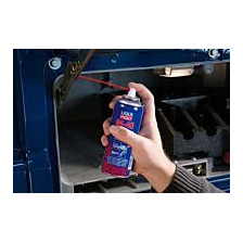 Универсальная смазка LIQUI MOLY LM 40 400 мл | Oiler