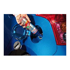 Присадка для топлива LIQUI MOLY INJECTION SYSTEM PROTECTION | Oiler