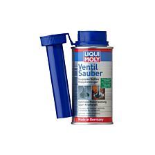 Присадка для топлива LIQUI MOLY VALVE CLEAN | Oiler