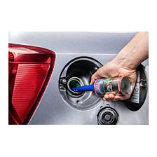 Kuro priedas LIQUI MOLY VALVE CLEAN | Oiler