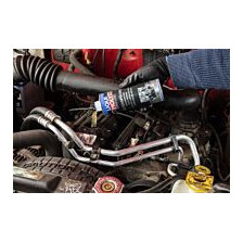 Присадка для моторного масла LIQUI MOLY Pro-Line Engine Flush 500ml | Oiler