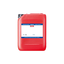 Присадка для дизеля LIQUI MOLY SUPER DIESEL ADDITIVE 5L | Oiler