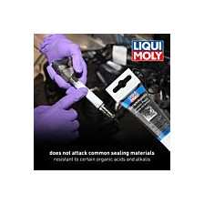 Universālā smērviela LIQUI MOLY Ceramic Paste 50g | Oiler