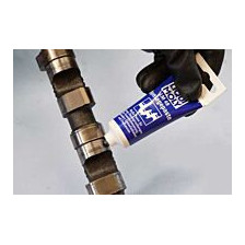 Montāžas pasta LIQUI MOLY 3010 | Oiler