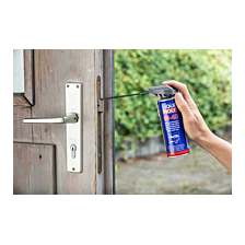 Универсальная смазка LIQUI MOLY LM 40 200 ML | Oiler