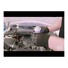 Fuel additive LIQUI MOLY 5168 | Oiler