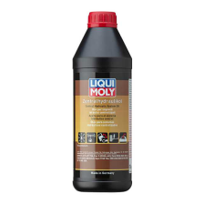 Hidraulinė alyva LIQUI MOLY 2366 | Oiler