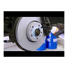 Смазка LIQUI MOLY 21119 5 грамм | Oiler