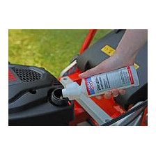 Присадка для топлива LIQUI MOLY 5107 250 мл | Oiler