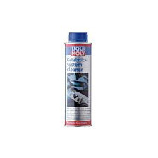 Очиститель катализатора LIQUI MOLY 300 мл | Oiler