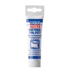 Akumulatoru baterijas izvadspaiļu smērviela LIQUI MOLY 3140 | Oiler