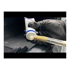 Silikona smērvielas LIQUI MOLY 3312 | Oiler