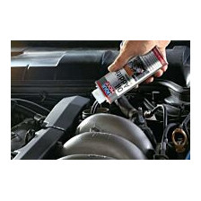 Variklio alyvas priedas LIQUI MOLY 1011 | OILER