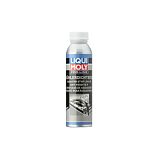 LIQUI MOLY Герметик для радиатора PRO-LINE | Oiler