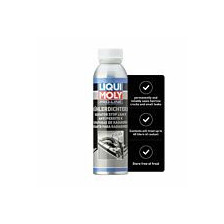 LIQUI MOLY Герметик для радиатора PRO-LINE | Oiler