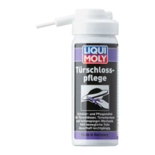 Smērviela LIQUI MOLY 1528 | Oiler