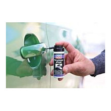 LIQUI MOLY Смазка 1528 | Oiler