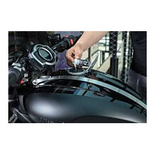 LIQUI MOLY Смазка 1528 | Oiler