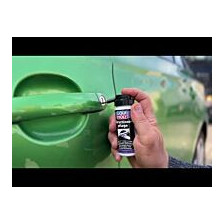 LIQUI MOLY Смазка 1528 | Oiler